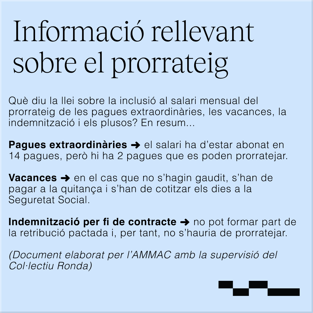 AMMAC tweet media