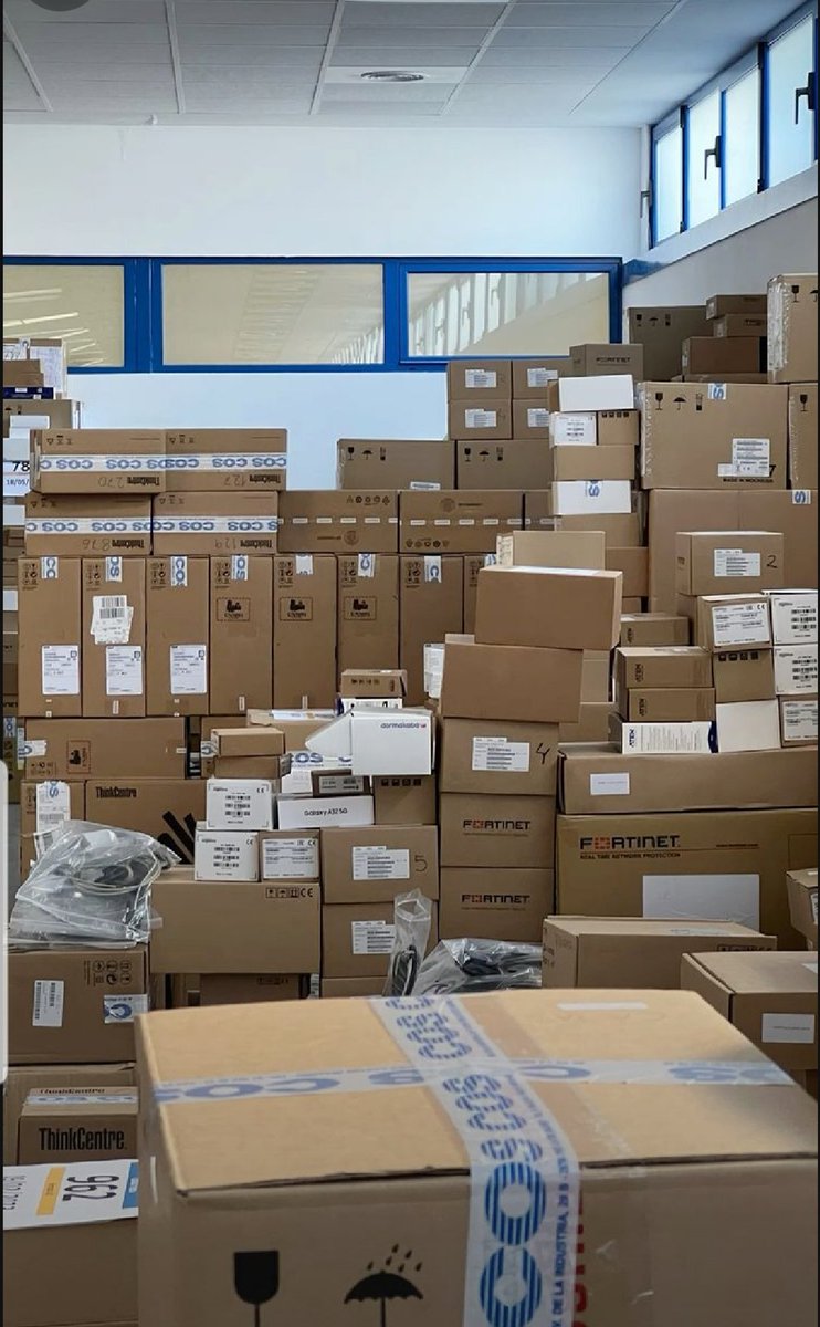 Julie Leach (@marryscott77646) on Twitter photo 