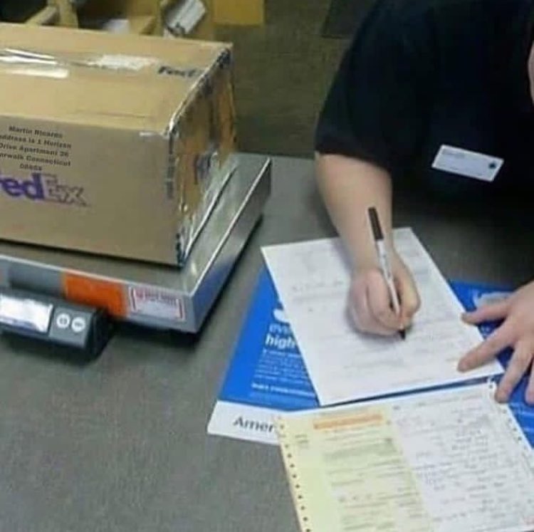 Julie Leach (@marryscott77646) on Twitter photo 