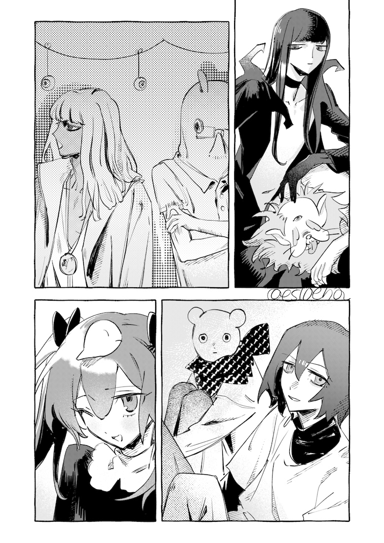あ 
