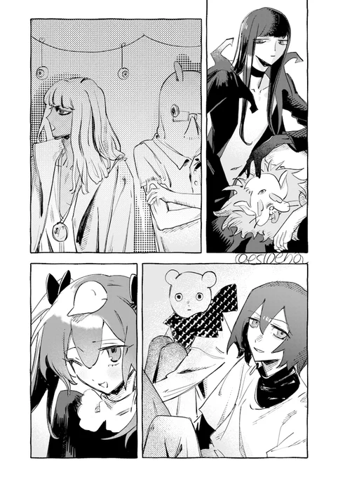 あ 