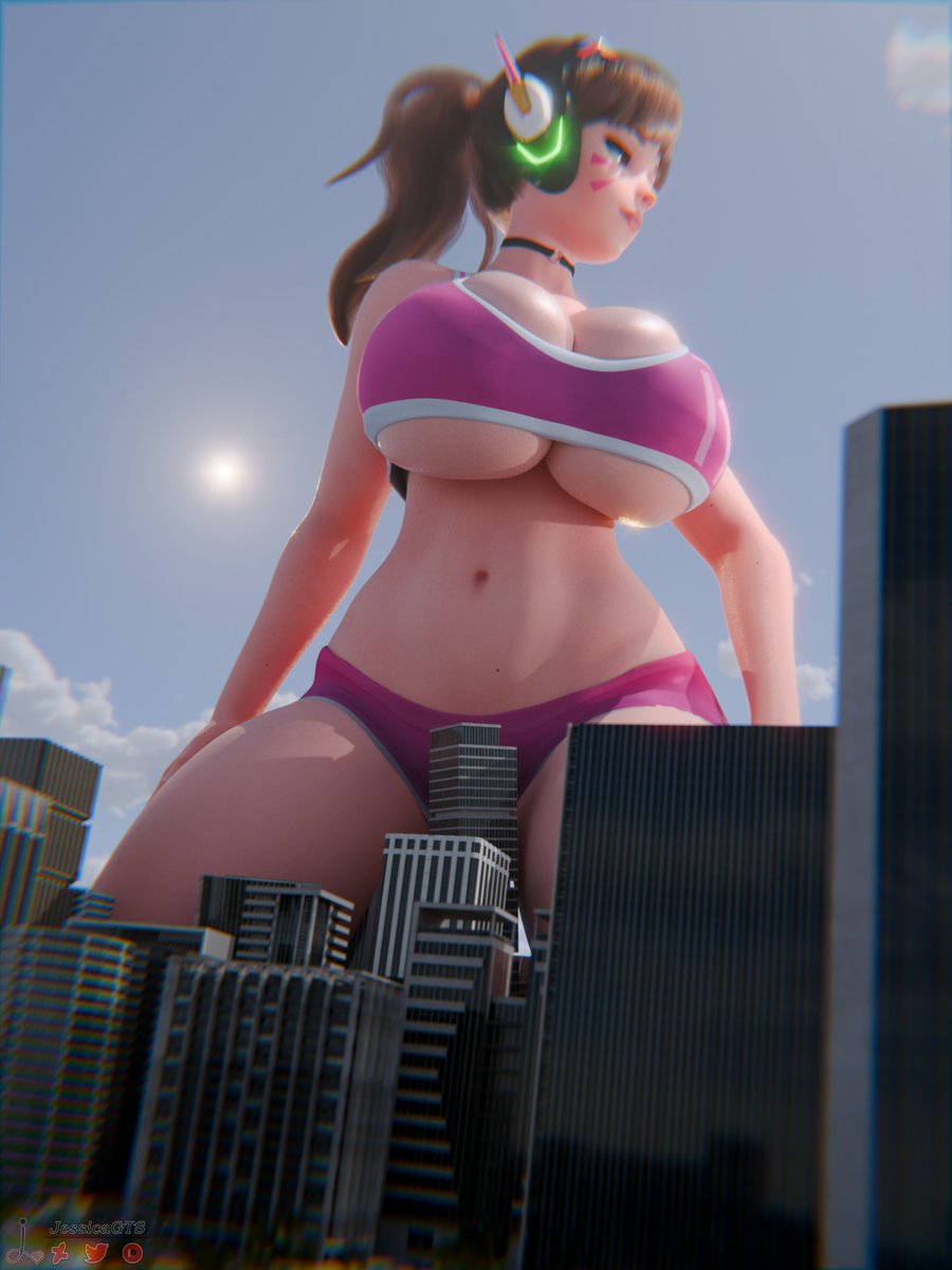 -Nerf This-

#sizetwitter