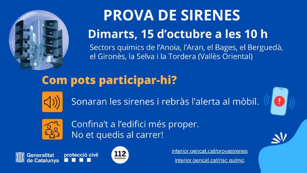 Caldes de Malavella tweet media