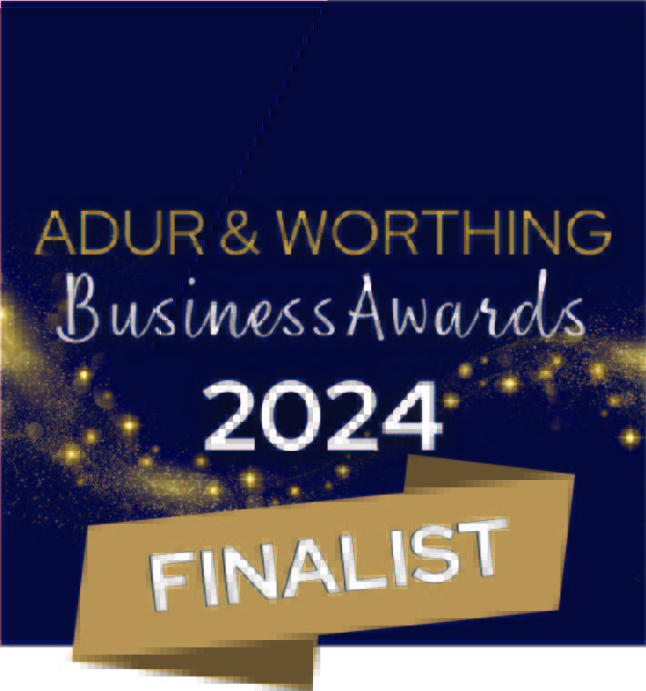 Shoreham Port tweet media