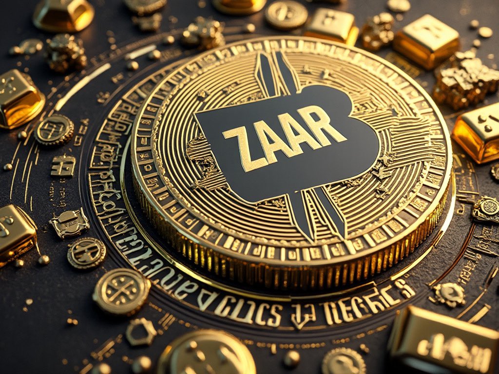 This might be my last $ZAAR tweet, i hope we’re all able to gather as much xp that’s needed before farming ends🤗

You know the drill👇🏽:

🏮LIKE

🏮 RETWEET 

🏮 QUOTE

🏮COMMENT $ZAAR or #ZAAR 

💥<a href="/ordzaar/">Ordzaar</a> x <a href="/OdinSwap/">OdinSwap</a>💥