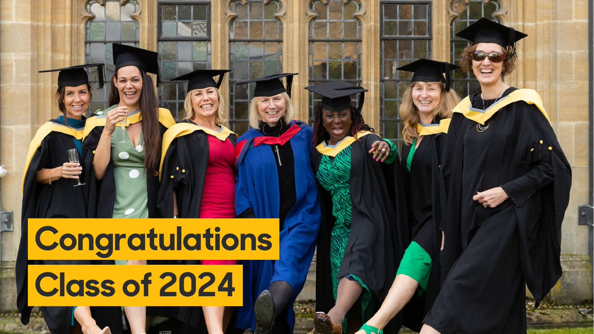 UOS Alumni tweet media