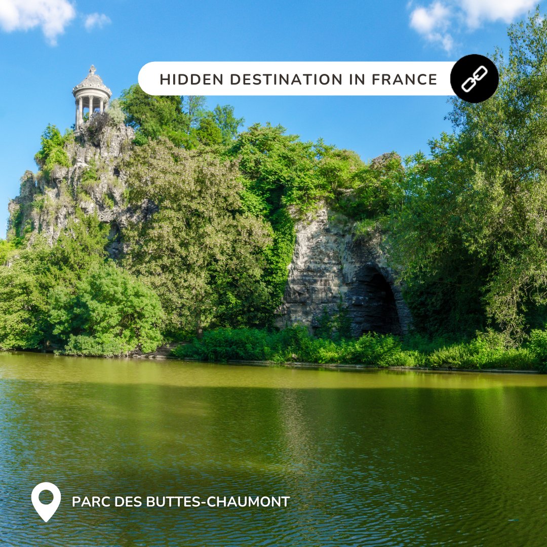 ConnectedYouSIM's tweet photo. Buy our eSIMs to stay connected while you explore this hidden gem in France - https://t.co/AJE5cOA4dH

Use discount code - 'WELCOME' to get 10% OFF

#travel #Kenya #HappyThanksgiving
#DREAMREBORNTOURINMEXICO #AirIndia #amici23 #GÜNAYDIN #INDvsAUS #Thanksgiving2024 https://t.co/E7Ai3c2p6M