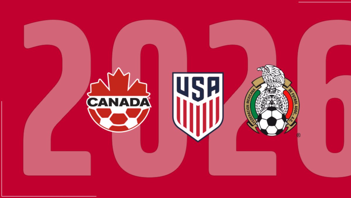 ⚽ Hosting World Cup 2026? Elevate Experience! 🌍

Cities like LA, Mexico City, and Toronto face transport stress.😰 Why not use 'You. Smart. Thing.' Our personalised travel plans guide fans from door to stadium, cutting stress, enhancing experience. ✨
#WorldCup2026 #SmartTravel