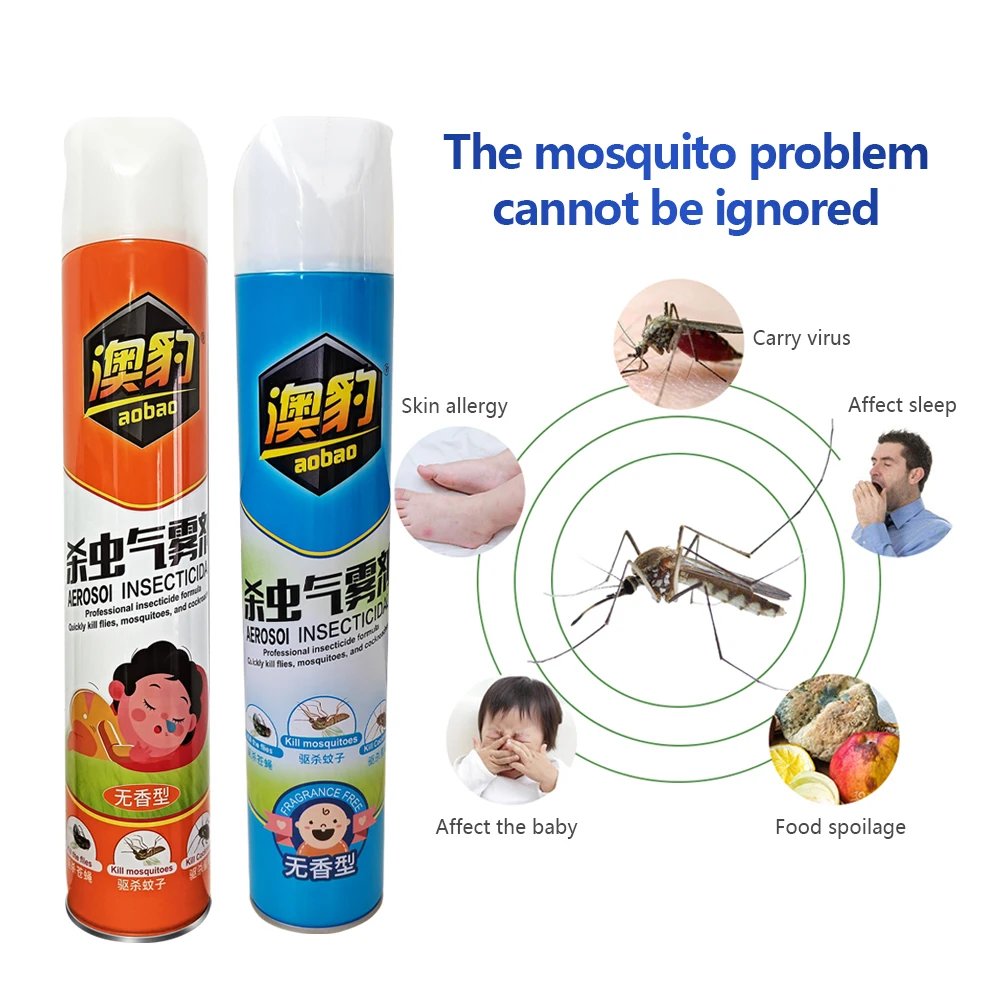 Vinnie_Qin_'s tweet photo. Insect spray
Easily spray mosquitoes without disturbing
Pyrethroid ingredients are used to effectively drive and kill a variety of pests
#insect #spray #cockroach #Customized https://t.co/O4MZk6BeMR