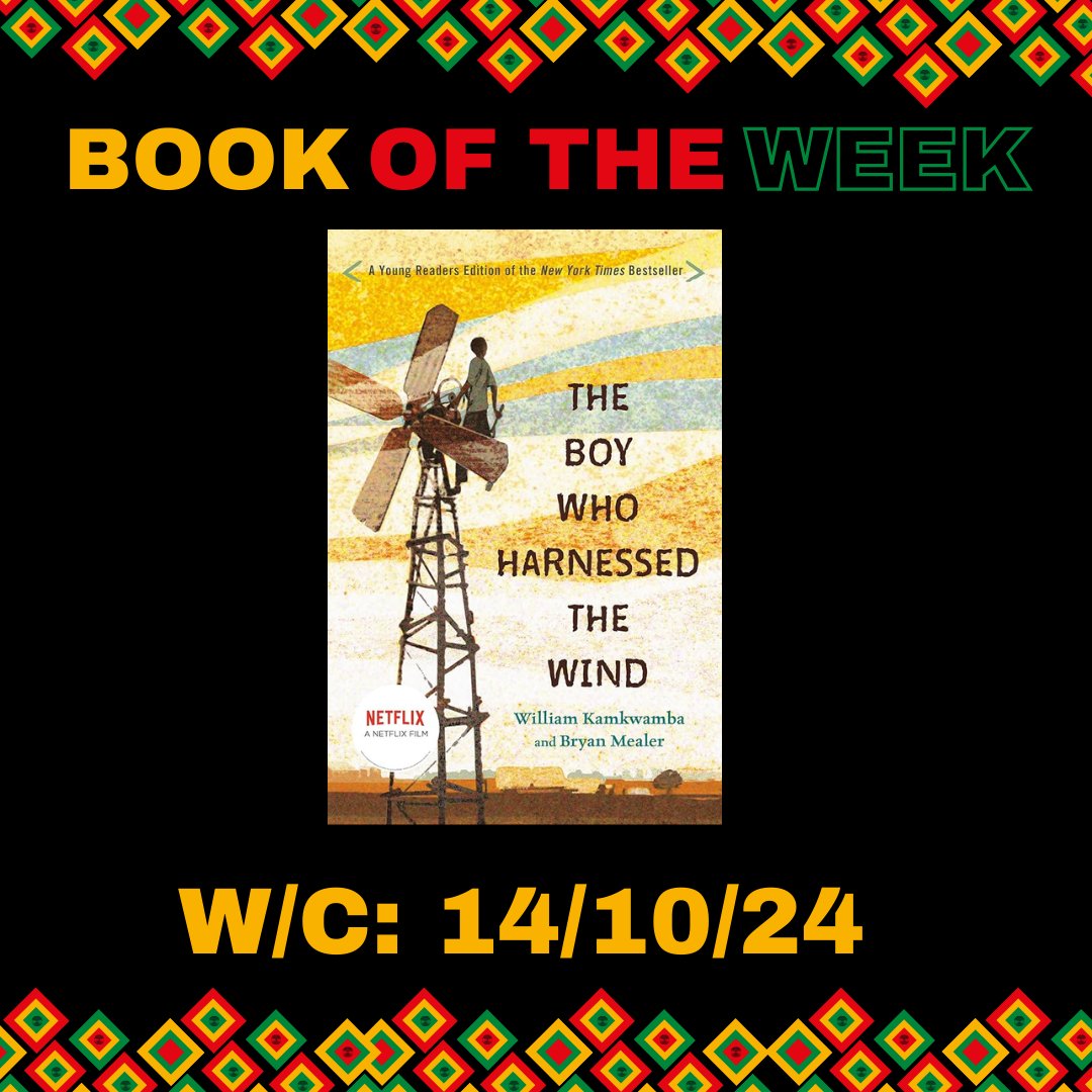 BVC Library 🏳️🌈 tweet media