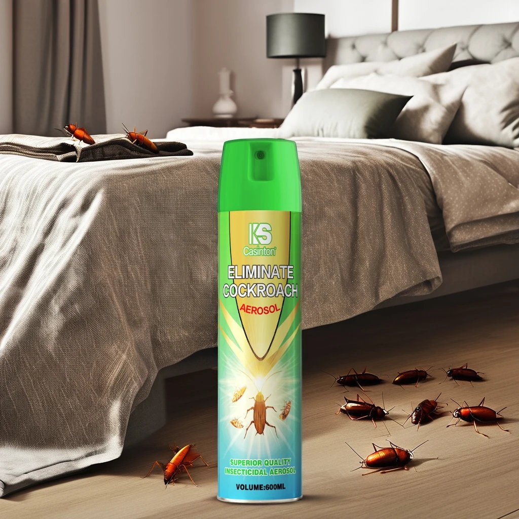 Vinnie_Qin_'s tweet photo. Insect spray
Easily spray mosquitoes without disturbing
Pyrethroid ingredients are used to effectively drive and kill a variety of pests
#insect #spray #cockroach #Customized https://t.co/O4MZk6BeMR