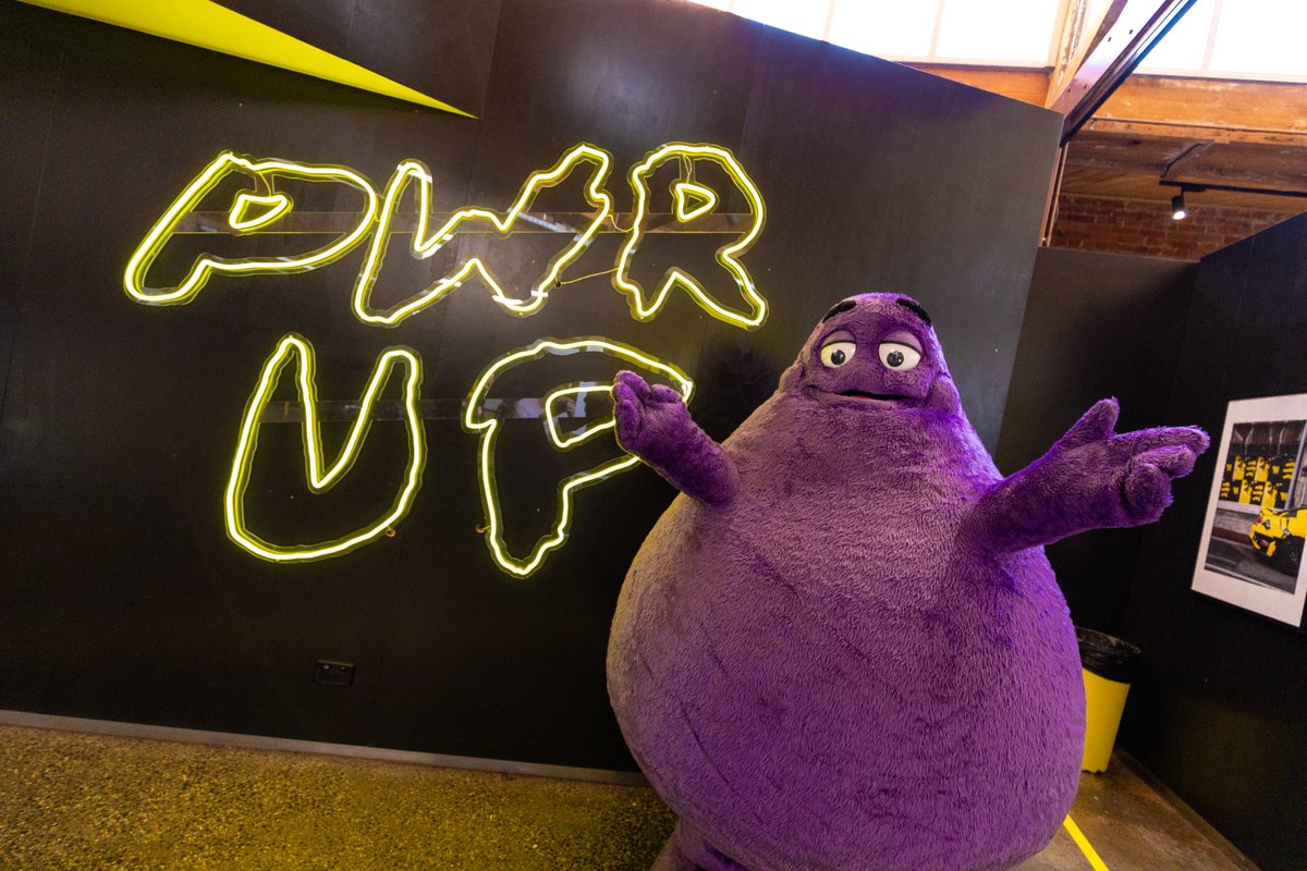 PWR Over tweet media