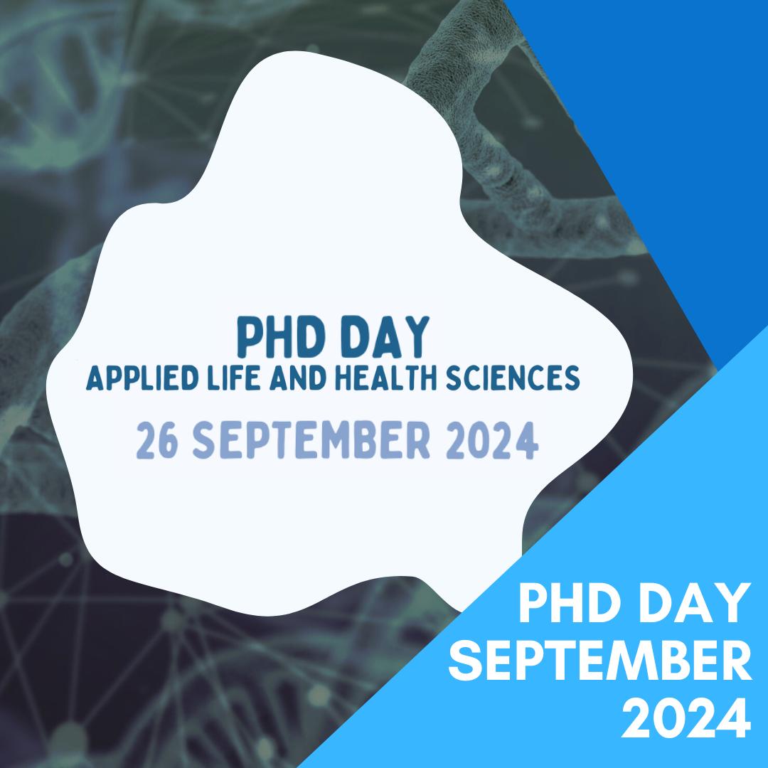 gmlabit's tweet photo. 🌟PhD Days are always an exciting opportunity to connect and recognize outstanding work!
🧬 On September 26th, our PhD student Martina presented her research in collaboration with @crcl on Single Cell analysis and was awarded the Best Abstract. Congratulations! 🎉
#gmlabit https://t.co/uygwIdrmgr