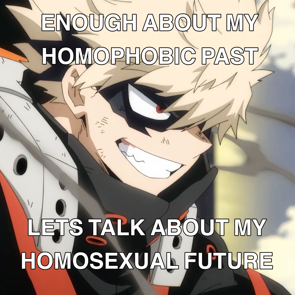 acfspades's tweet photo. idk if this has been done yet https://t.co/ABBut6Wqvb