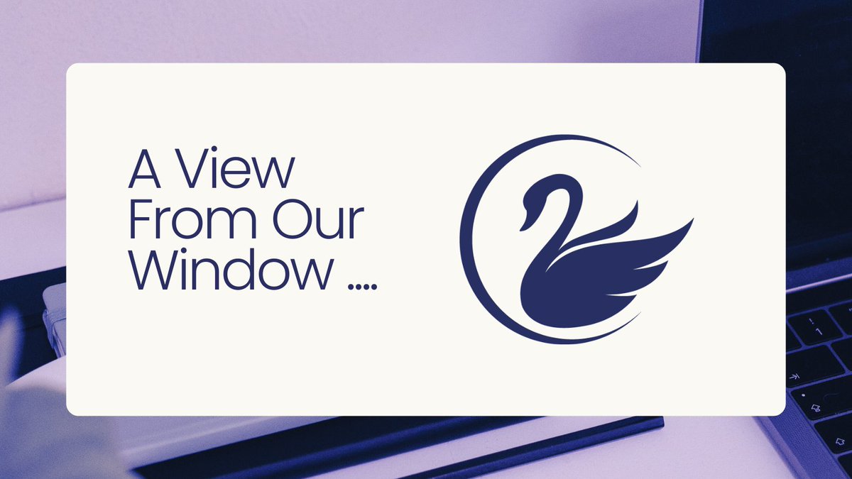 📝Our week in review is now available to read in full on our website bucksalc.gov.uk/nalc-new-websi…