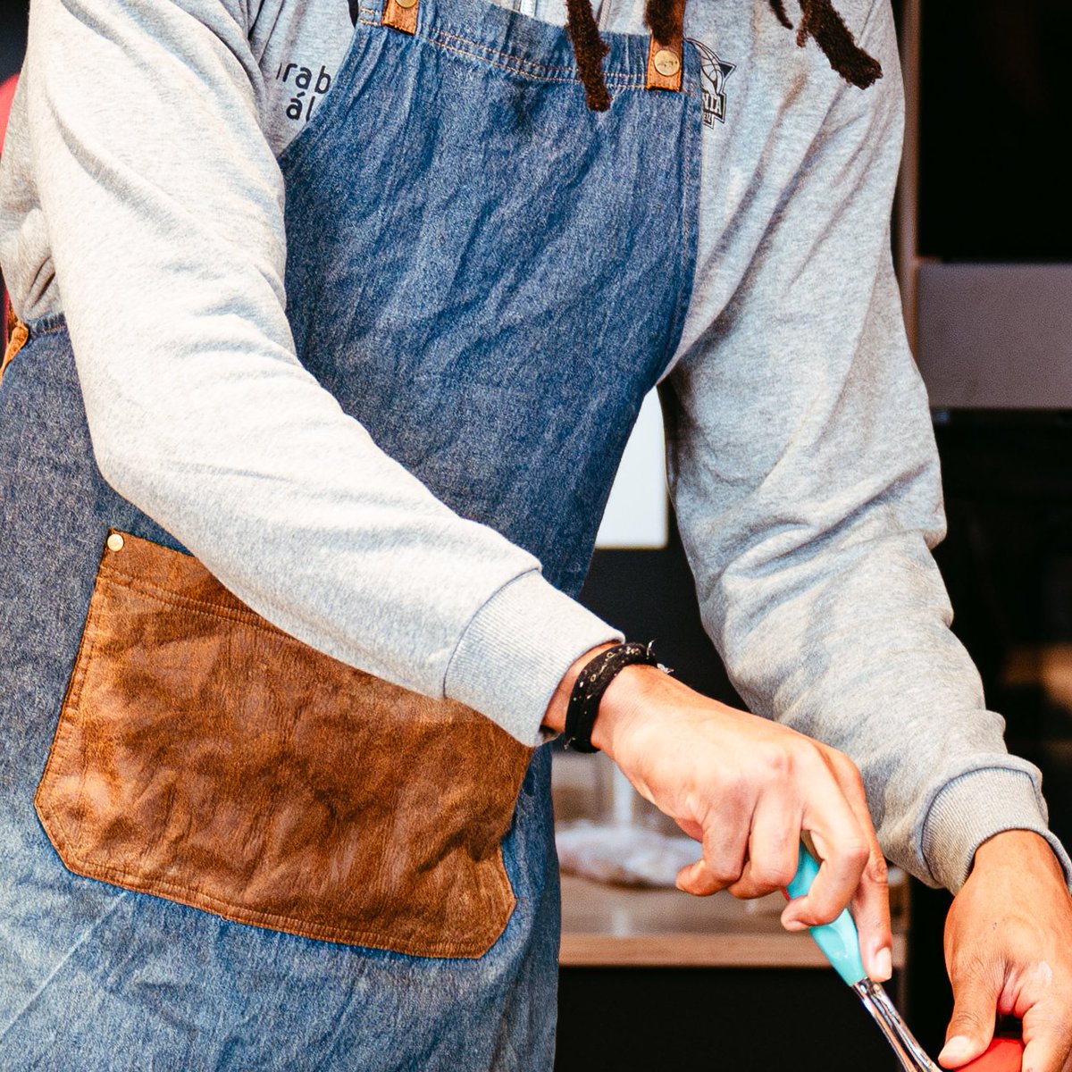 🆕 PAB Newsletter #24 - Nutritional Considerations for Plant-Based Athletes 🥦

ELPA PAB addressed the escalating popularity of plant-based diets among athletes, who need to be well equipped with knowledge and choose suitable alternatives.

Read more: elpa.basketball/pab-newsletter…