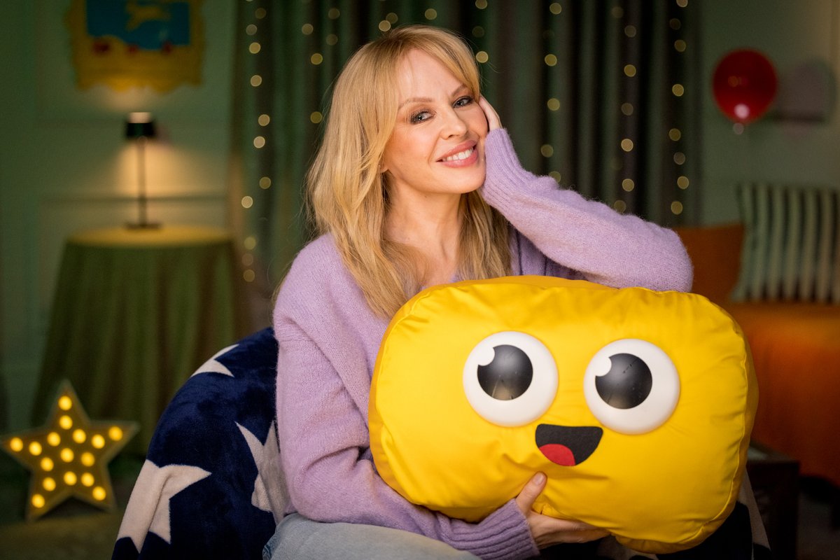 BBC Press Office tweet media