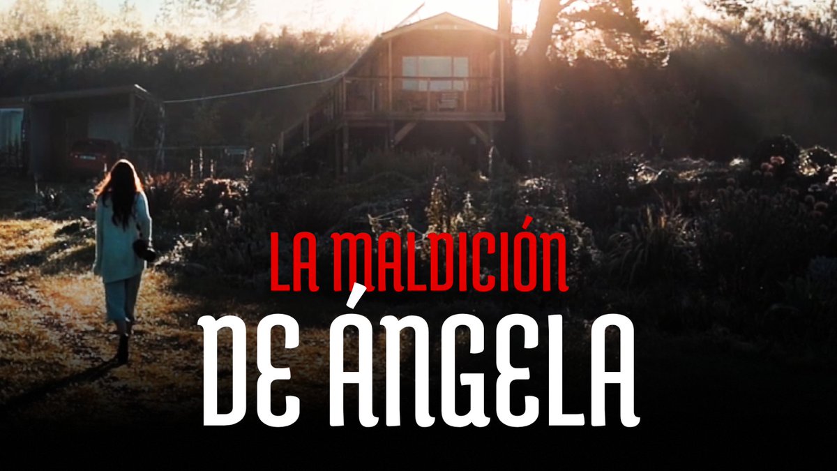 Refugio Zavala tweet media