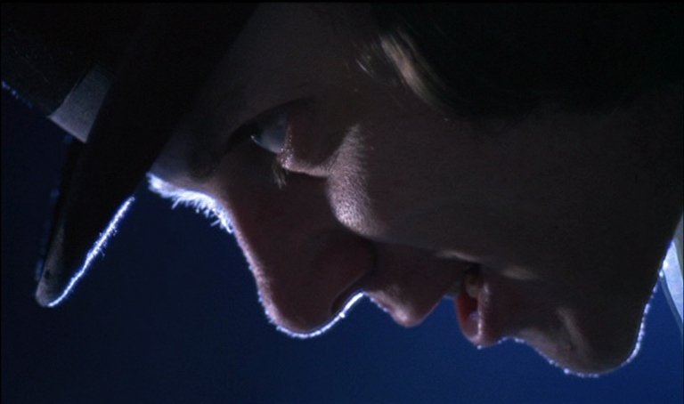 KubrickPoint's tweet photo. A Clockwork Orange (1971) Dir: Stanley Kubrick https://t.co/BfOpr7f7mu