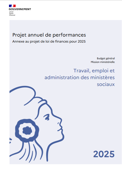 Inffo_Ressource's tweet photo. [Ressources] @DB_gouv 
PLF 2025 : Travail, emploi et ministères sociaux
👇
https://t.co/QAKXMgJTAk
#Budget2025 https://t.co/WKJfAKZ4wf