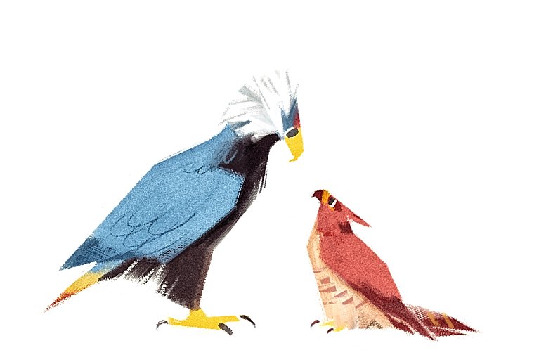 おあげ様⭐専用ページ あつあげ (@amo91958757) / Posts / X