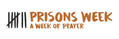 Prisons Week 2024, follow at prisonsweek.org
#aoggbchaplaincy