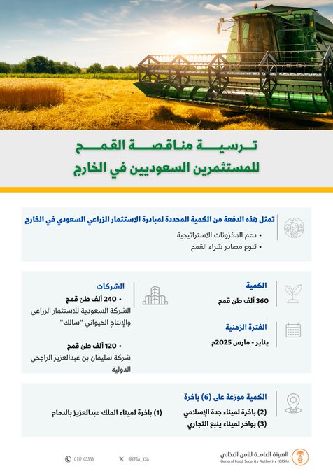 الصورة