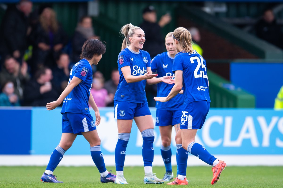 Gamechanger, <a href="/MelissaLawley_/">Melissa Lawley</a> 😁