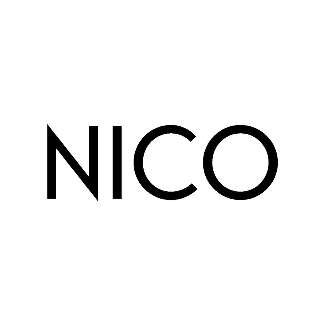 EXCITING NEWS: I’m thrilled to announce that I’m now the proud owner of NICO Underwear - an eco-friendly women’s fashion brand in intimates. I love everything NICO stands for - comfort, luxe, stylish and sustainable. Our label is also sold on The Iconic!