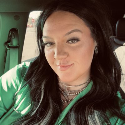mkmorgan21's tweet photo. #NewProfilePic https://t.co/lfnmpqqk7z