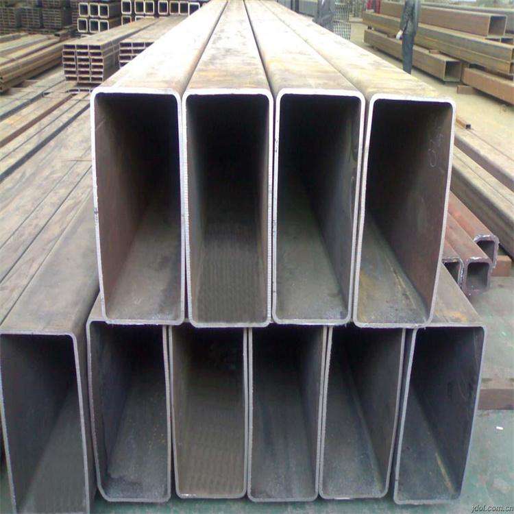 sabina358974575's tweet image. Discover our Rectangular High-Quality Steel Tubes (RHS) - precision-made for durability and strength 💪🔧.Explore more 👉 [Link] #RectangularPipe #QualitySteel #ConstructionSolutions #RuixingSteel lily@ruixingmetal.com+8618953921325