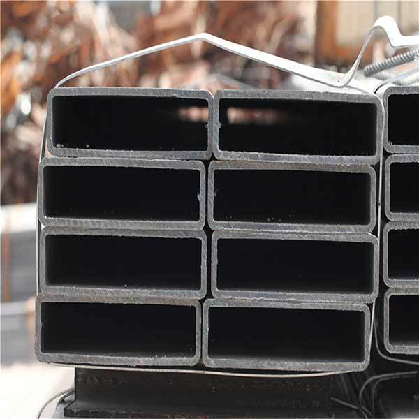 sabina358974575's tweet image. Discover our Rectangular High-Quality Steel Tubes (RHS) - precision-made for durability and strength 💪🔧.Explore more 👉 [Link] #RectangularPipe #QualitySteel #ConstructionSolutions #RuixingSteel lily@ruixingmetal.com+8618953921325