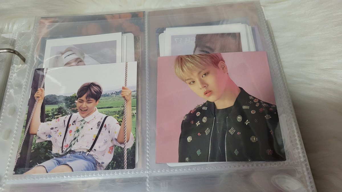 255MNJ's tweet photo. การ์ดจากมบช one it
✨️เมมละ100 ได้2ใบ

การ์ดคิโนะโดฮยอน
✨️ 100 ได้2ใบ
#ตลาดนัดx1 #ตลาดนัดXONE #ตลาดนัดoneit https://t.co/y1eTVPkYRV