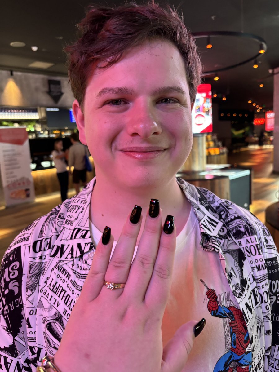 shanay 🫶🏻 tweet media