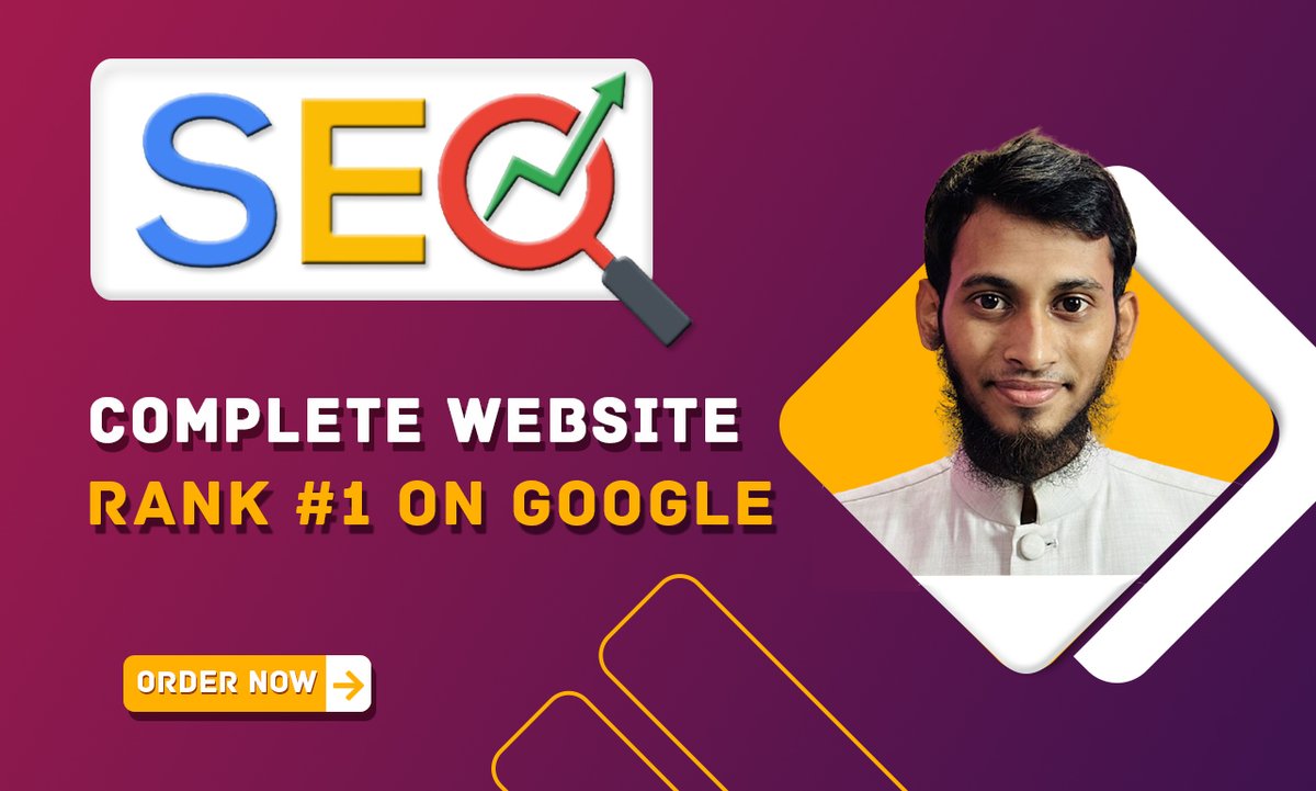 #SEO #searchengineoptimization #digitalmarketing #contentmarketing #seotips #keywordresearch #keywordresearch #seokeywords #longtailkeywords #contentoptimization #contentseo #onpageseoexpert #SEOContent #technicalseo
#technicalseo #sitespeed #MobileSEO #linkbuilding #backlinks