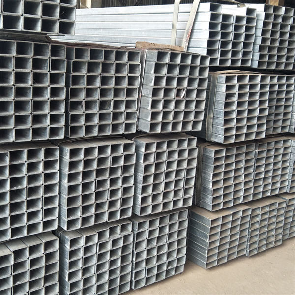 sabina358974575's tweet image. 🚀 Elevate your projects with our durable #SquarePipe! Crafted with precision, it&amp;amp;#039;s perfect for all maintenance &amp;amp;amp; structural needs. Discover the quality difference today! 🔗  bit.ly/3Qyz8qa #Innovation #Quality #RuixingSteel lily@ruixingmetal.com+8618953921325