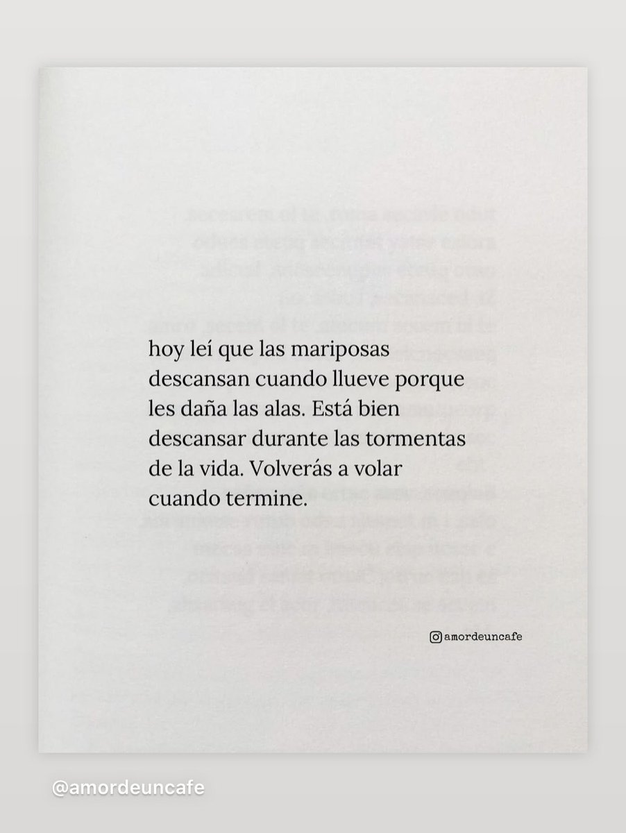 Andrés Suárez tweet media