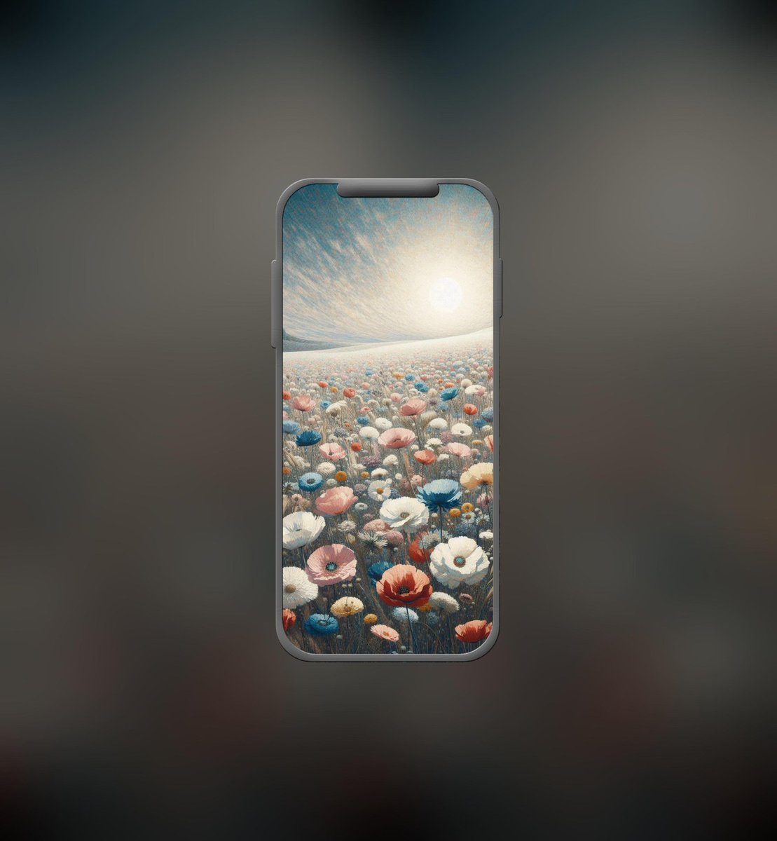 InsWallpapers's tweet image. #LockscreenDesign
#ScreenEnhancer
#ScreenArt
#PhoneBackdrop