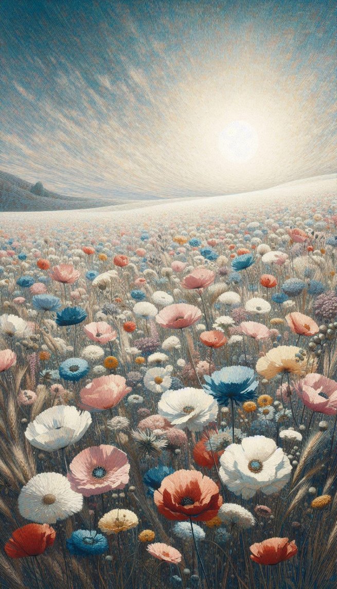 InsWallpapers's tweet image. #LockscreenDesign
#ScreenEnhancer
#ScreenArt
#PhoneBackdrop