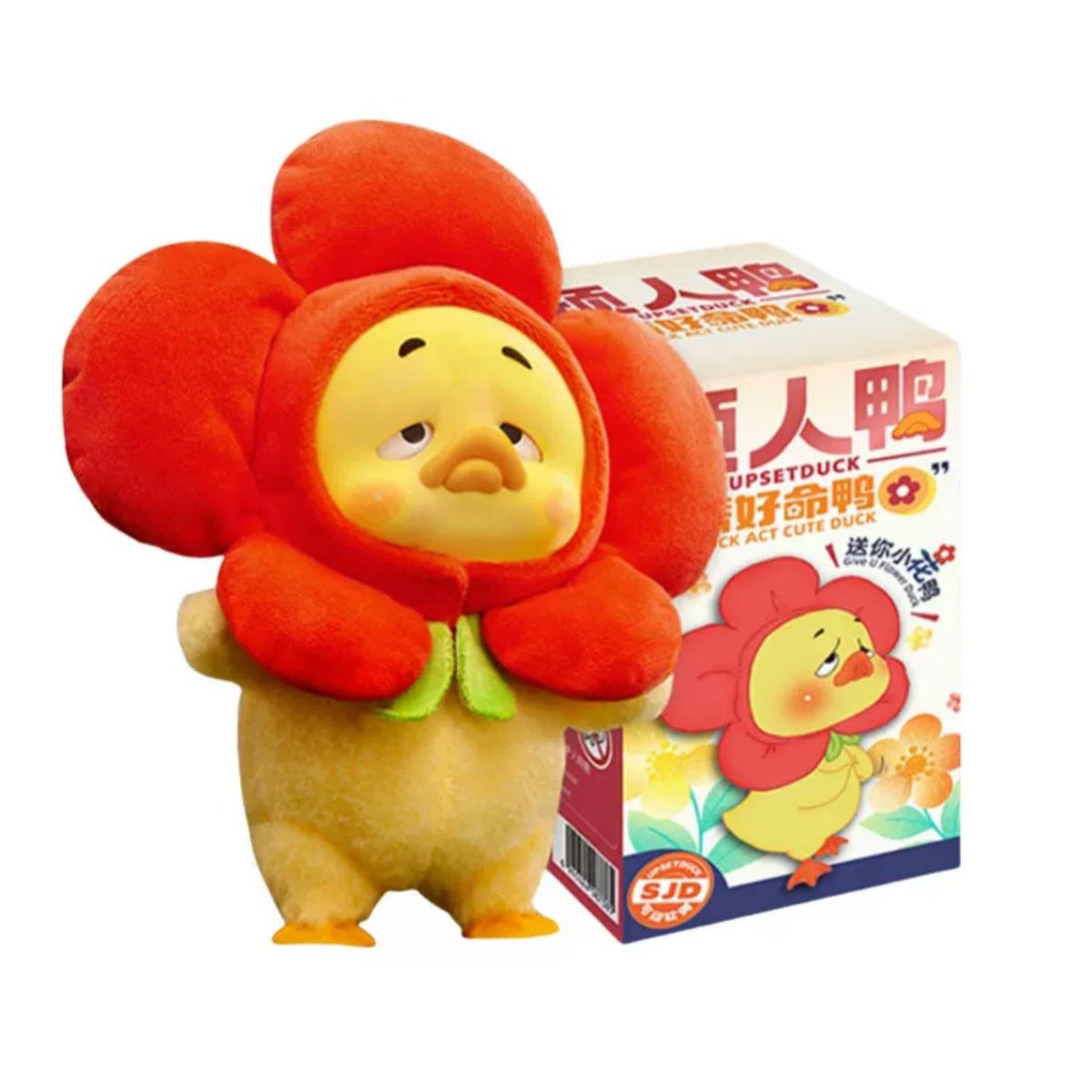 open handcarry warehouse china korea tweet media