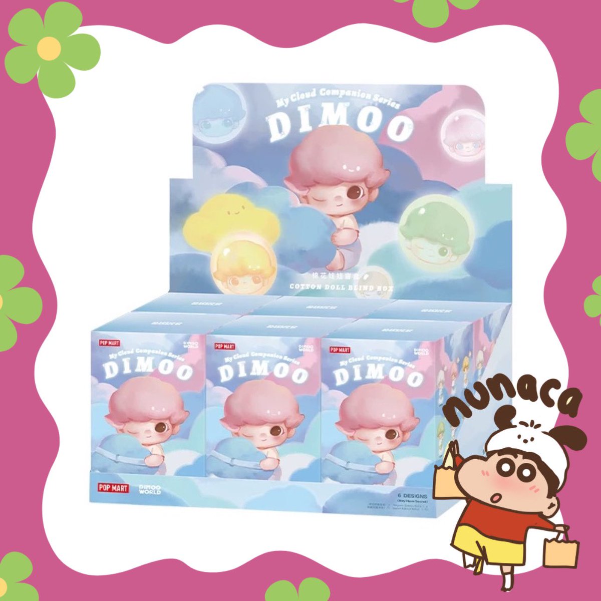 open handcarry warehouse china korea tweet media