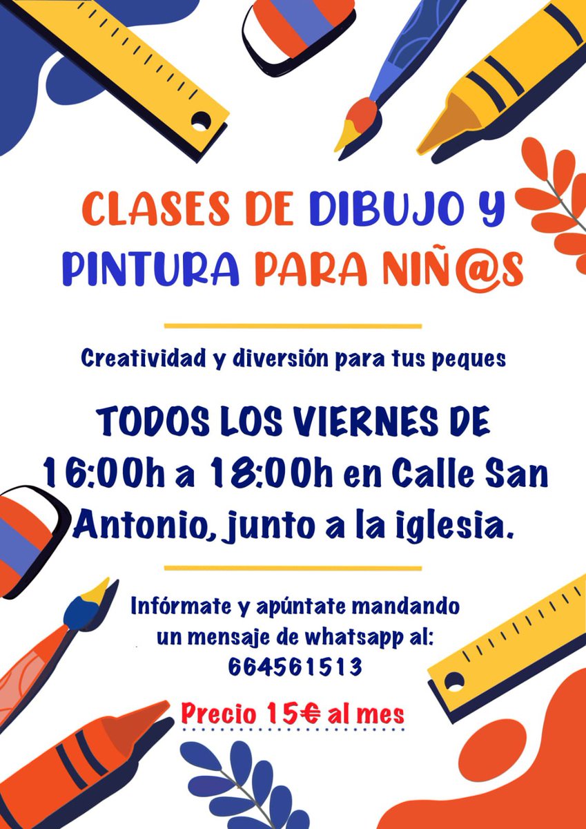 VillanuevaConcepción tweet media