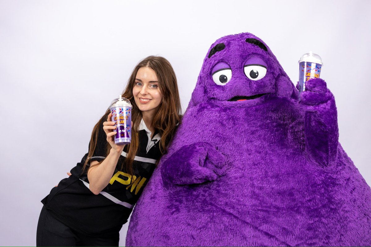 PWR Loserfruit tweet media
