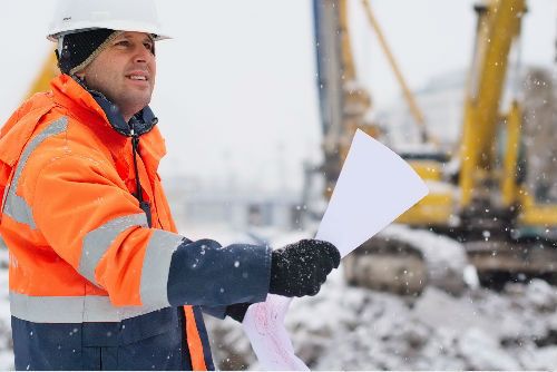 phsgroup's tweet image. As temperatures begin to drop, we encourage businesses to equip their teams with suitable winter workwear that meets safety standards and ensures employee protection.

&amp;gt;&amp;gt; tinyurl.com/24cpn44k

#WinterWorkwear #SafetyStandards #WorkwearSafety #WinterIsComing #Autumn