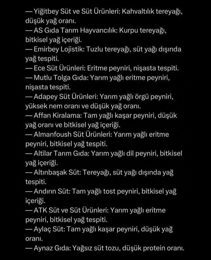 Adıyaman Dijital Haber (@adydijitalhaber) on Twitter photo 