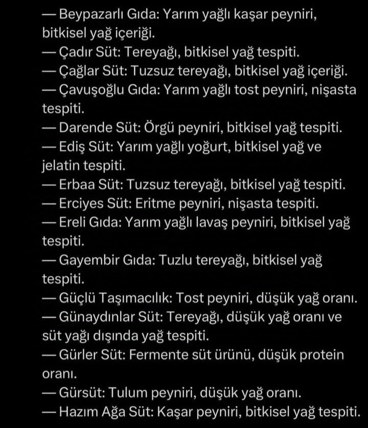 Adıyaman Dijital Haber (@adydijitalhaber) on Twitter photo 