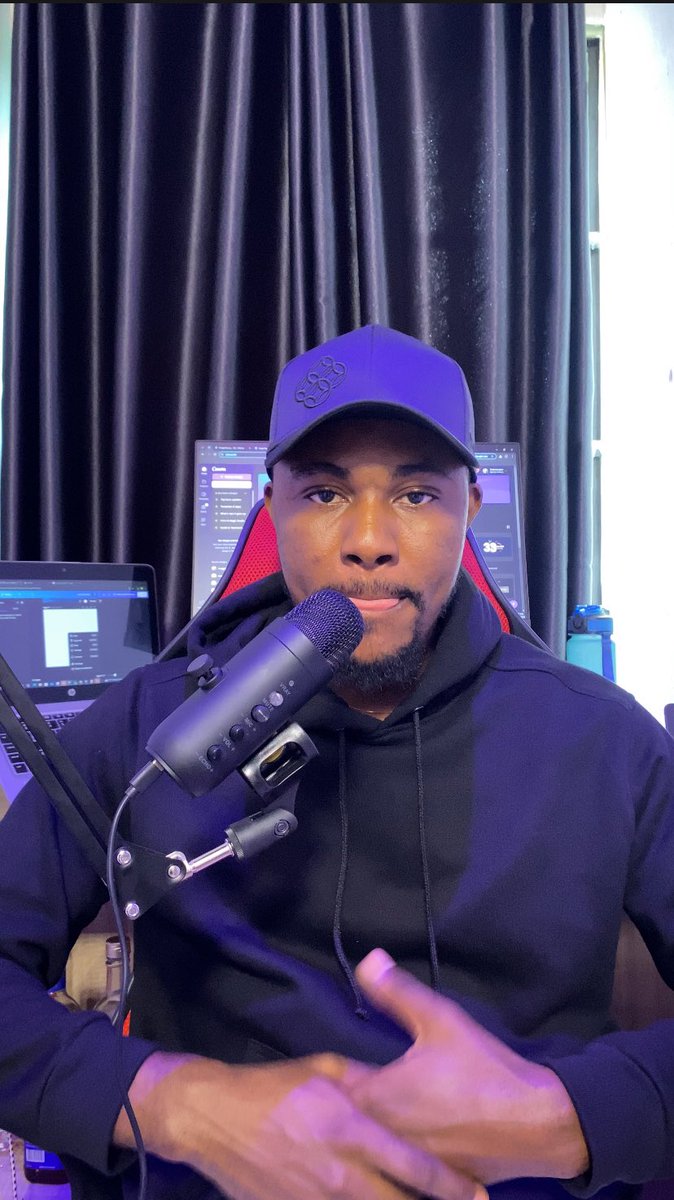 egbokavictory_'s tweet image. I’m recording a new video🚨

You know it’s difficult to find stock images of black models in certain scenarios. 

But I have a way you can generate stocks images of black models in the same exact scenario as white models😀

Recording a video on simple steps to achieve that.…