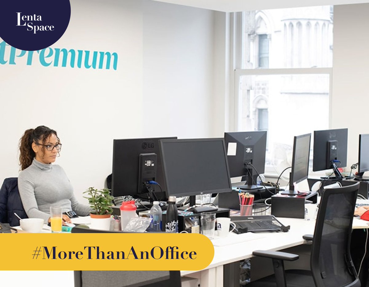Looking for office space or meeting rooms in London's legal district? Thanet House is opposite the Royal Courts of Justice, popular for mediation and arbitration meetings and offers breakout spaces, outside terrace, gym, showers and bike store.  

#Strandoffice #MoreThanAnOffice