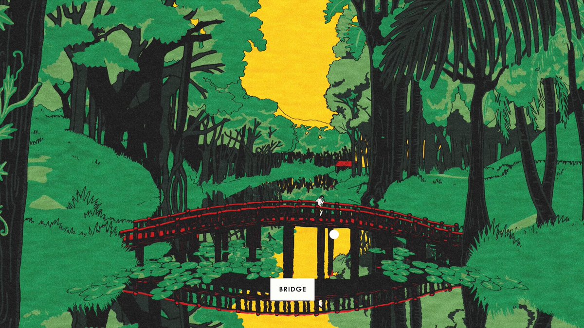 AdventureGamers's tweet photo. 🕵️♂️✨ Uncover secrets in Phoenix Springs
Embark on a thrilling neo-noir adventure to solve the mystery of your missing brother, Leo. Are you ready for the challenge? #PhoenixSprings #GamingMystery
🔗 https://t.co/PvK7EHN5Y3 https://t.co/w0qKur6ust