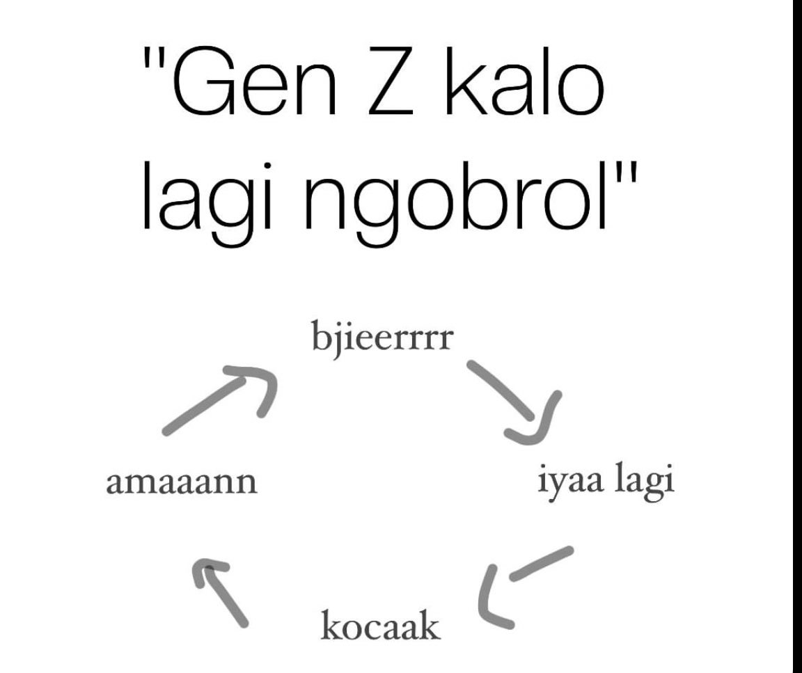 cl (@helloolin) on Twitter photo 